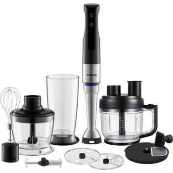 Siguro BlendPro X R800SU Maxi kép