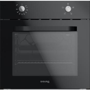 Siguro BO-G250B Built in oven Heat Pro kép