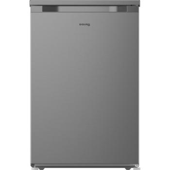 Siguro Chill & Freeze E250S kép