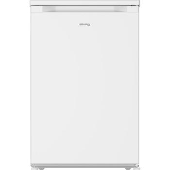 Siguro Chill & Freeze E250W kép