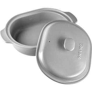 Siguro csere tartály az MP-F300DY ClayCook Pro készülékhez