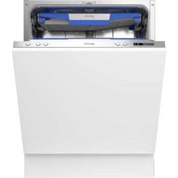 Siguro DW-B603S Inno Saver