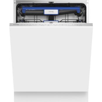 Siguro DW-B607S Profi Care