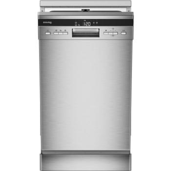 Siguro DW-F453S Efficlean kép