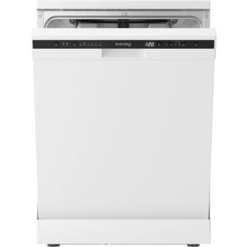 Siguro DW-F604W Efficlean