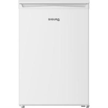 Siguro Essentials D241W kép