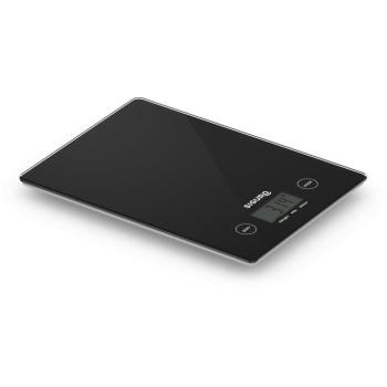 Siguro Essentials SC810B digitális fekete kép