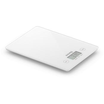 Siguro Essentials SC810W digitális fehér