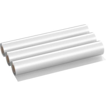 Siguro Essentials VBR20300, 20×300 cm, 3 db