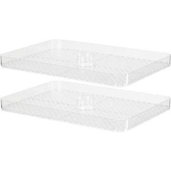 Siguro FD-X001 Pótlólap FD-C400B gyümölcsszárítóhoz kép