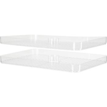 Siguro FD-X002 Pótlólap FD-G500 gyümölcsszárítóhoz kép