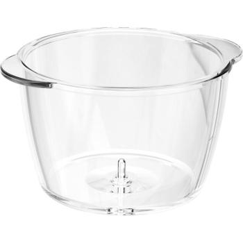 Siguro Food Master aprítóedény kép