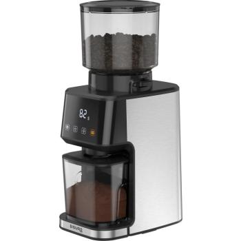 Siguro GR-K630SU Inneo kép