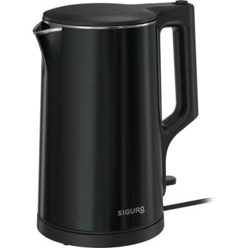 Siguro Hamilton R470E kép