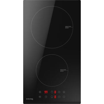 Siguro HB-I150B Dual