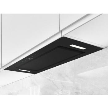 SIGURO HD-B550B Elegant Hood