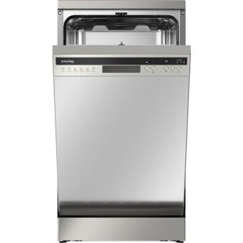 Siguro Home Wash F454 kép
