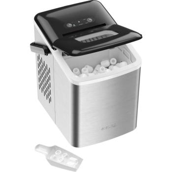 Siguro IM210 Ice Touch