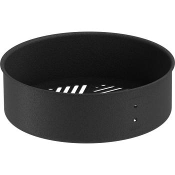 Siguro kicsi, AF-G/P350 sütőkosár kép