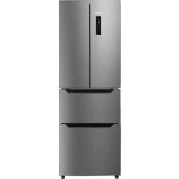 Siguro Lunora E252S kép