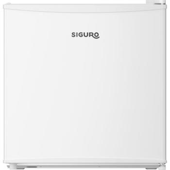Siguro MB-E241W Essentials kép