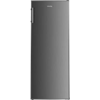 Siguro MC-J140S