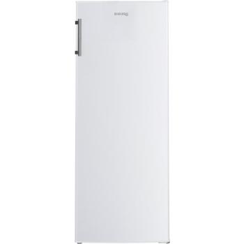 Siguro MC-J140W kép