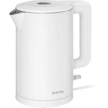 Siguro Melbourne P260W kép