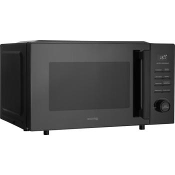 Siguro Microwave & Airfry Guru 3in1 D110B kép