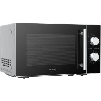 Siguro MO-B130S Element kép
