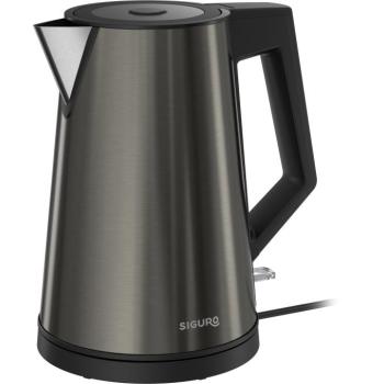 Siguro Newcastle E460B kép