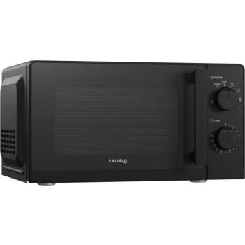 Siguro Prima M170B kép