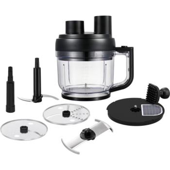 Siguro R8xxSU food processor feltét kép
