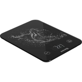 Siguro SC-K420B Waterproof kép