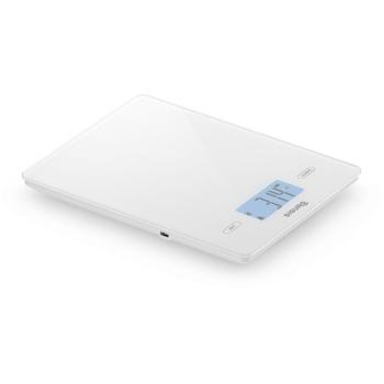 Siguro SC-K710W AKU Digital kép