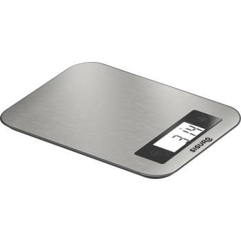 Siguro SC-K910SU Select kép