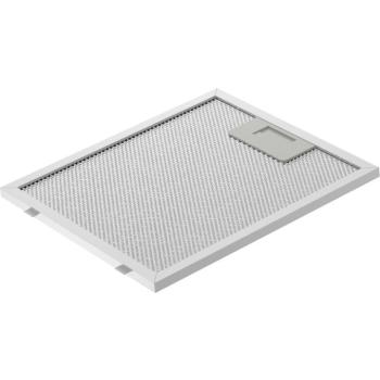 Siguro SGR-G351B alumínium szűrő, Silver kép