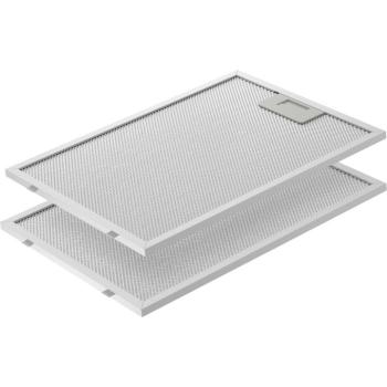 Siguro SGR-HD-U220S aluminium szűrő, Silver kép