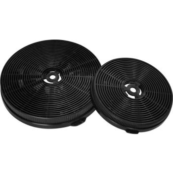 Siguro szénszűrő - SGR-HD-B550B, SGR-HD-T310B, SGR-HD-G230S kép