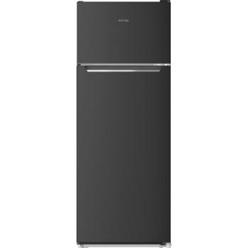 SIGURO TF-J240S Fresh kép