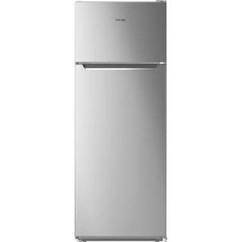 SIGURO TF-J240Y Fresh kép