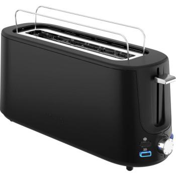 Siguro TO-G350DM Long Slot kép