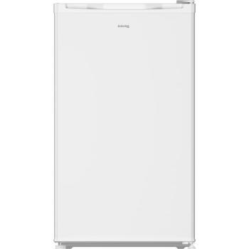 Siguro TT-D160W Thrifty kép
