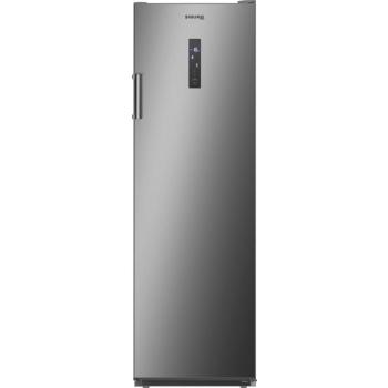 Siguro UF-D241S Ideal kép