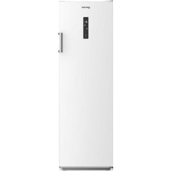Siguro UF-D241W Ideal kép