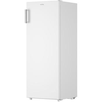 Siguro UF-D310W Fast Freeze 166 kép