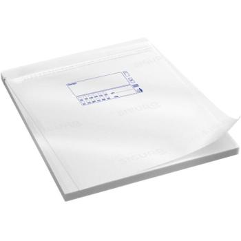 Siguro vákuumtasakok, 25×30 cm, 25 db kép