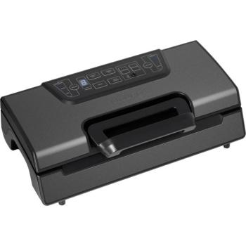 Siguro VS-T950 Dual Seal Professional kép