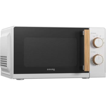 Siguro Wood M171W kép