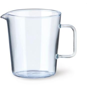 SIMAX Tejes kancsó 250 ml CLASSIC kép